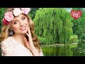 ИВА ИВУШКА ♥ ХИТЫ ШАНСОНА ДЛЯ ТАНЦПОЛА WLV ♥ ПЕСНЯ ЗАЖИГАЛКА ♥ RUSSIAN MUSIC HIT