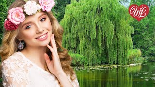 ИВА ИВУШКА ♥ ХИТЫ ШАНСОНА ДЛЯ ТАНЦПОЛА WLV ♥ ПЕСНЯ ЗАЖИГАЛКА ♥ RUSSIAN MUSIC HIT