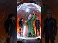 Пепел и Пламя. - Камень Печали. Часть Одиннадцатая.