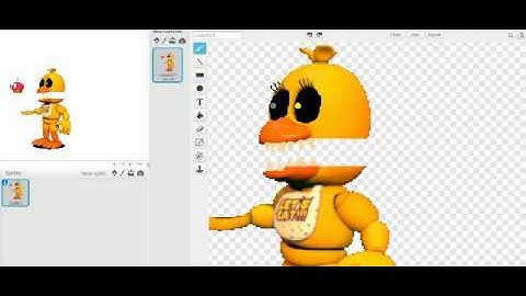 FNAF World Fanmade Loading Screens - Part 3 FNAF 1 Nightmare Animatronics