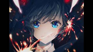 【初音ミク】感電/米津玄師【カバー】