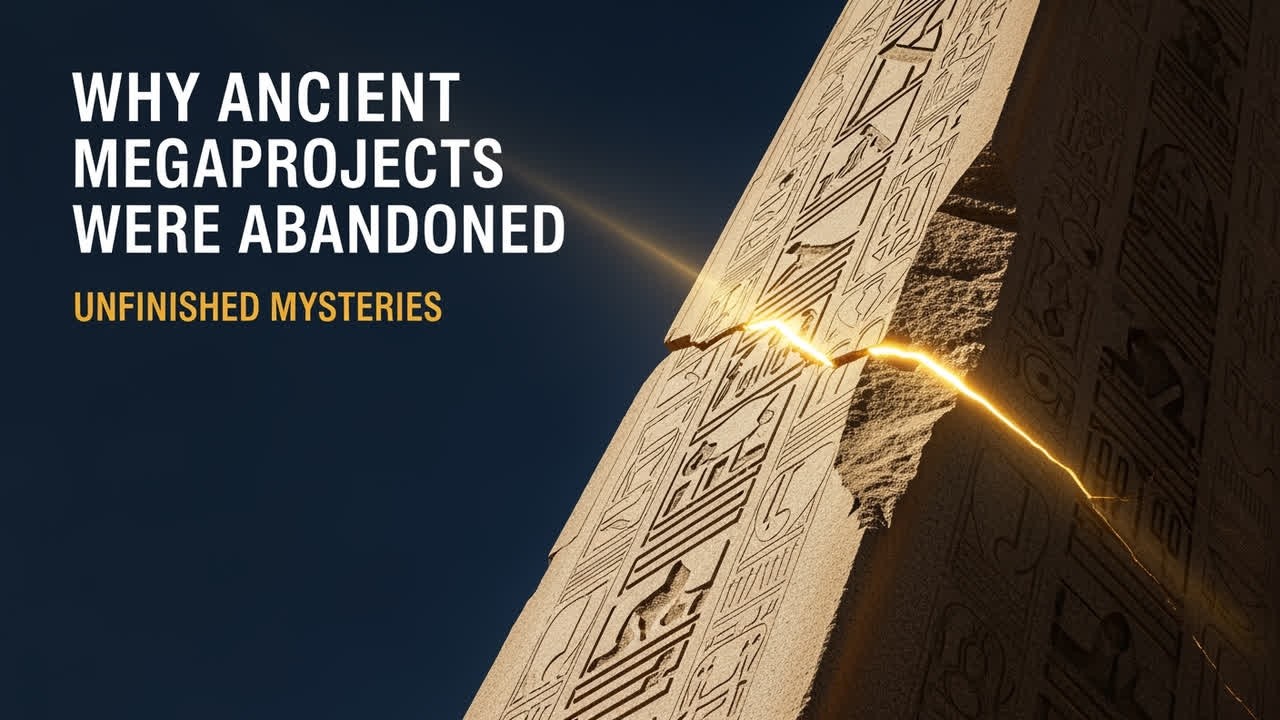 8 Abandoned Wonders That Reveal The Exact Moment A Civilization Broke 8-abandoned-wonders-that-reveal-the-exact-moment-a-civilization-broke