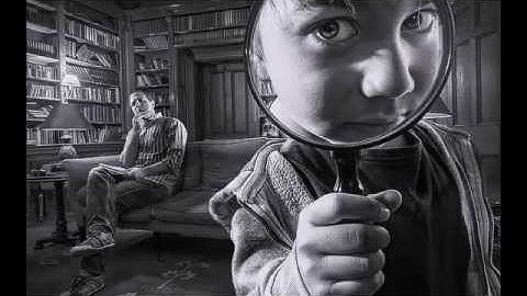 ý nghĩa của việc đọc sách