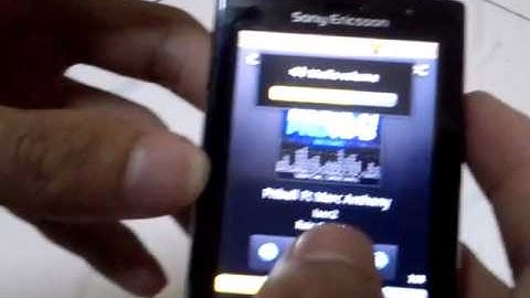 x10 mini pro android 2.3.7+nAa kernel