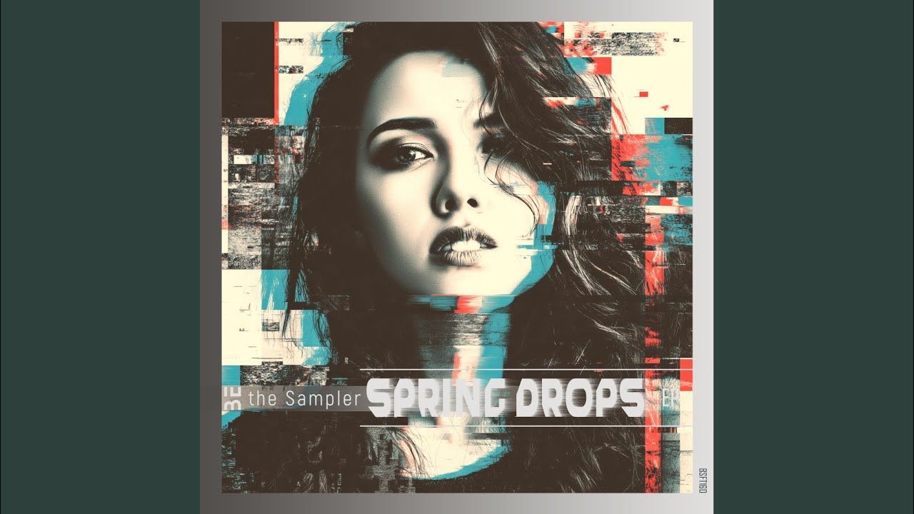 Watch Harmony on YouTube Watch Harmony on YouTube