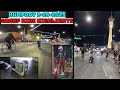 🛹Group Ride 🚴 HIGHLIGHTS 🐪 2-28-25 [4k] Vlog #7 📷GOPRO-10