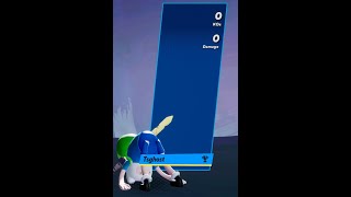 How to Beat Finn in Multiversus