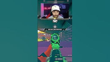 This *BUFFED* KASTOV 545 is now 100% META in Warzone!🤯 Setup at the End