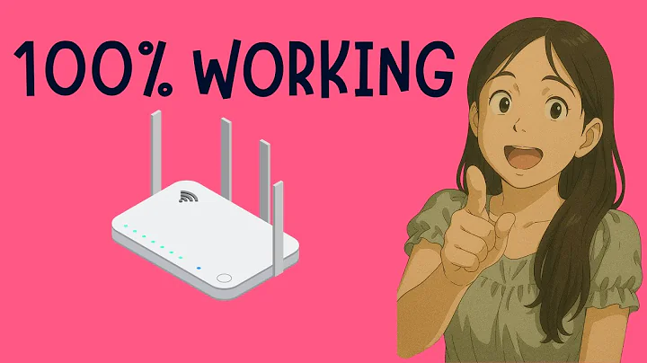 How To CHECK & FIND The Router IP Address In Windows 11