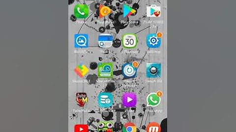 how to speed up your phone samsung J2 and speed codes