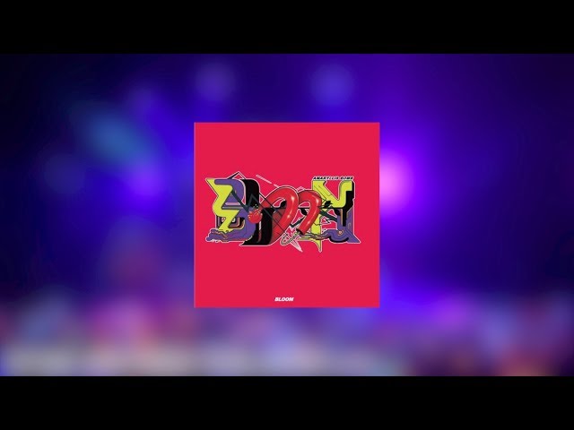 カイワレハンマー Amaryllis Bomb CD マホト カイワレハンマー