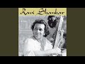 Miniature de la vidéo de la chanson Raga-Tilak Shyam - Sitar Assemble (Trad.)