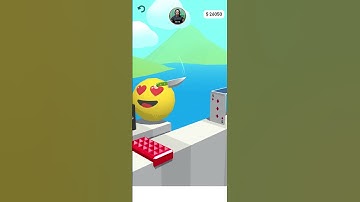 Slice It All:GameplayWalkthrough android ,ios All Levels
