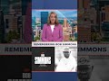 News On The Go Headlines June 10 2026