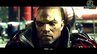 Prototype 2 | Mission 08 | The Mad Scientist | Walkthrough gameplay Part 9 - 60fps