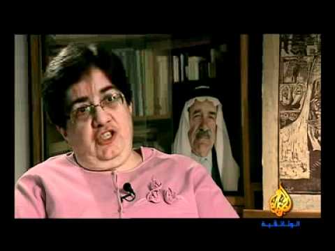 سلطان باشا الأطرش