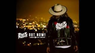 Santa Cruz - River Phoenix (HQ)