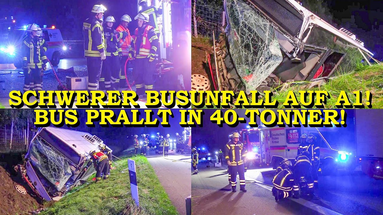 schwerer-busunfall-auf-autobahn-linienbus-kracht-in-40-tonner