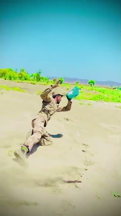 Pak Army Emotional video #pakarmy #snake #tiktok #youtube