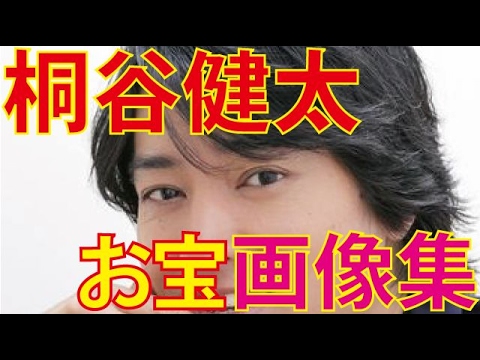 【桐谷健太】桐谷美玲との関係がネットで噂に！？ 海の声で大ブレイクし国家独唱まで！ 出身大学や結婚、嫁、身長などネットで話題の彼のお宝写真画像を集めました！