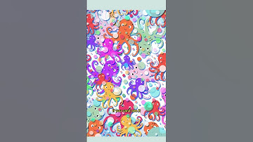 Can You Find the Cat? #puzzle #findthecat #challenge