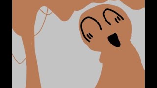 Download Lagu Crossed(Crucify) OST MP3