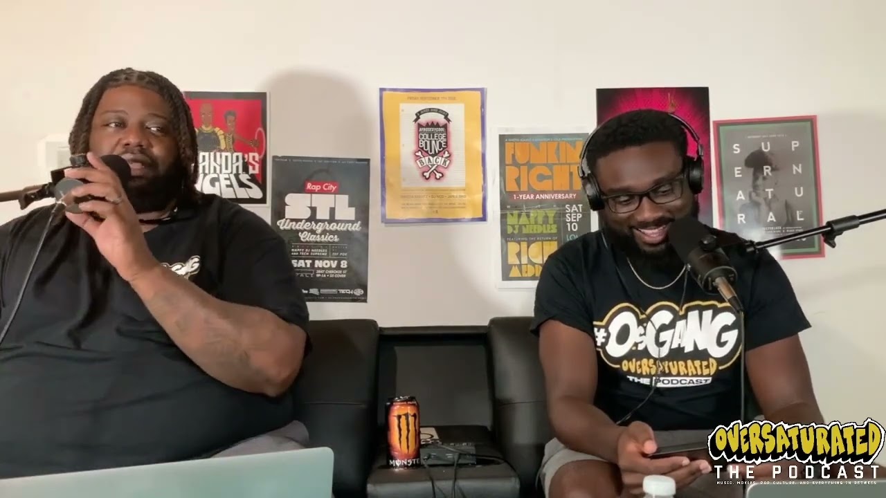 Secret Invasion | Episode 6 Review and Season Review