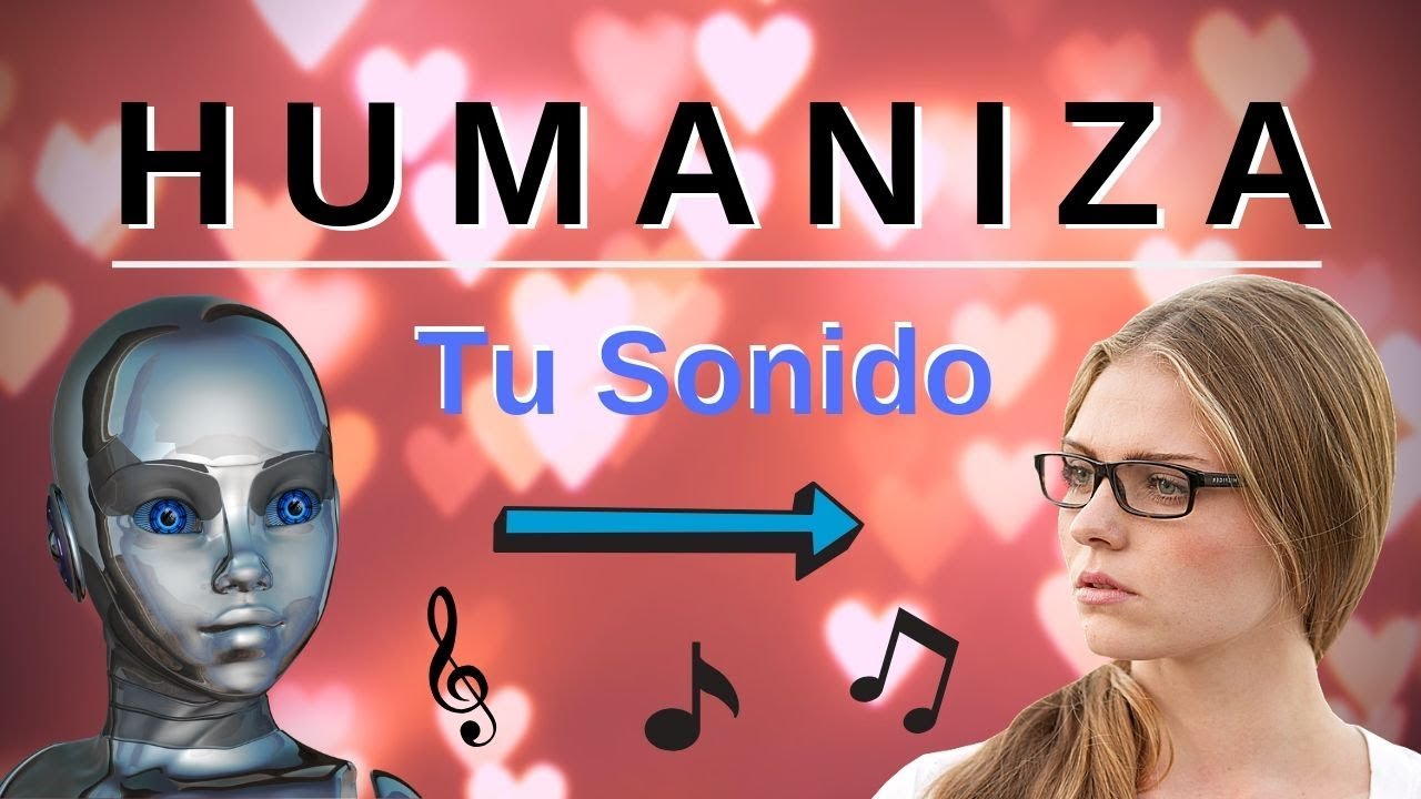 Consigue sonido ORGÁNICO con Humanización | FL Studio Tutorial