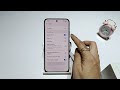How to full setup facelock settings in oppo k14x | Facelock Set | oppo k14 me face lock kaise lagaye