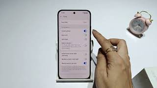 How to full setup facelock settings in oppo k14x | Facelock Set | oppo k14 me face lock kaise lagaye