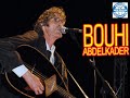 Bouhi Abdelkader Vgayet Audio Officiel