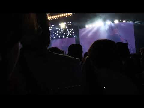 Kygo dedicates song to Avicii at Coachella 2018