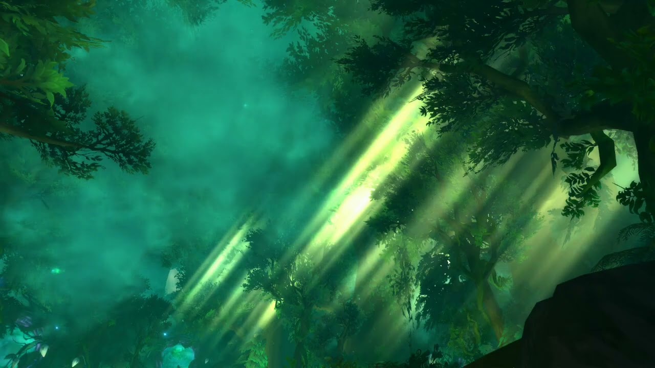 Contemplations sur les lunes de 🌿 Sylverêve 🌿