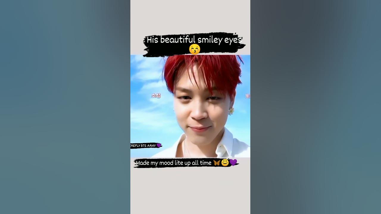 I Found A Boy Beautiful And Sweet I found a boy beautiful and sweet 🦋 @BTS @BTSHindiWorld - YouTube