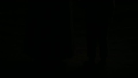 تلاوة خاشعة من سورة الحج بصوت إسلام صبحي | Sourate Al-Hajj - Islam Sobhi | Surah Al-Hajj