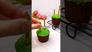 What Secret Did I Uncover Backstage At Our School Annual Function?