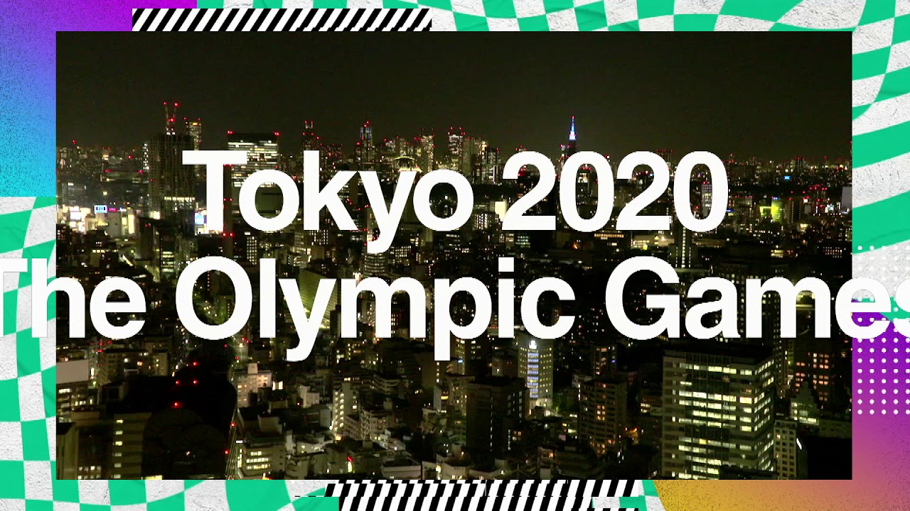 BBC Sport Digital Presenter