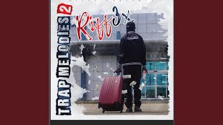 Swap it out - Riff 3x