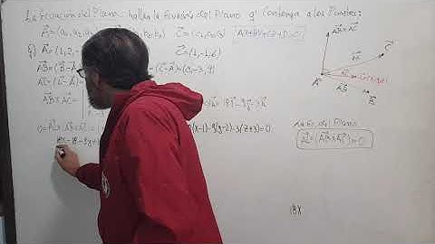 mat1102 clase9 parte1