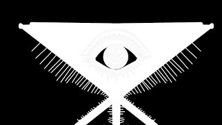 cyber111_The cursed end {music video}