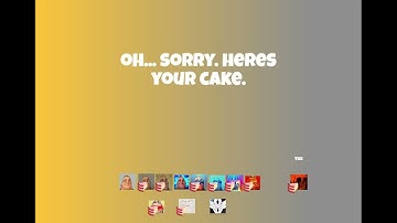 The Incredible Object Show Episode 4 (VIEWER VOTING)