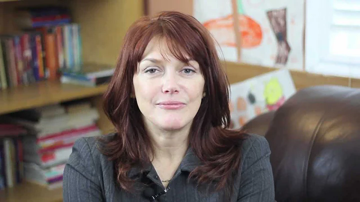 Lynda Boyd for Warm Hearts
