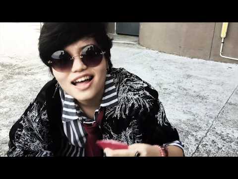 땡 (DDAENG) MV - BTS (방단소년단) COVER