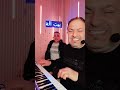 دولاب شيخاني حمصي تراث حمص حمص  3086 توفيق اغا