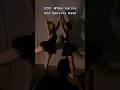 Nemophilist-the forest lover within at @gypsygrand_pta #naturelovers #birds #performance #dancers