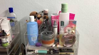 30 Bags in 30 Days Declutter Challenge July 1