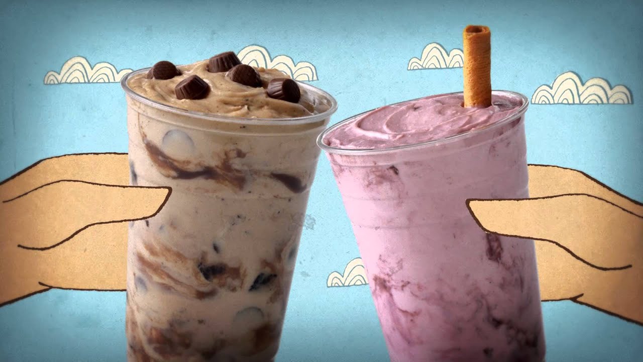 Cool down with Good Times Spoonbenders YouTube