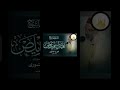 رجال لا تلهيهم تجارة ولا بيع عن ذكر الله وإقام الصلاة وإيتاء الزكاة يخافون يوما تتقلب فيه القلوب 