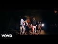 Al Ghalib Tap Dat Official Video Ft Dremo Ichaba Al Ghalib Tap Dat Official Video Ft Dremo Ichaba
