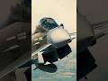How Powerful Is the Eurofighter Typhoon? Why Bangladesh Is Interested